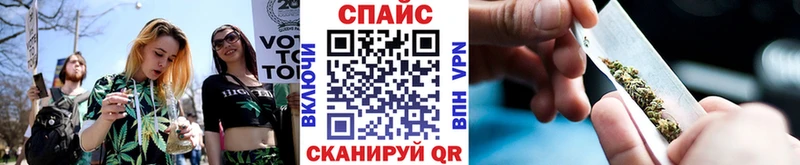 Купить где  Чусовой  Бутират BDO 33% 